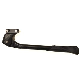 Cannondale Si Kickstand Kickstand