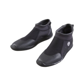 Fourth Element 3mm Neoprene Rock Hoppers Shoes (10)