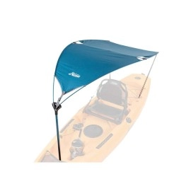 Hobie Bimini - Gray