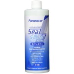 Seal Smart 120 ml (4 oz.) Tubless Tire Sealant