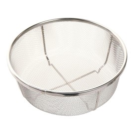 Trangia TR-MB502253 Billy Kochel 2.5L Mesh Bowl