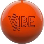 Hammer Vibe Orange 15lb