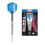 Glen Durrant 90% Tungsten 26g Steel Tip Dart Set