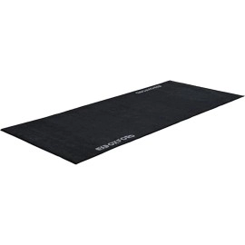 Oxford Motorcycle Workshop Mat 800mm x 1900mm OX661