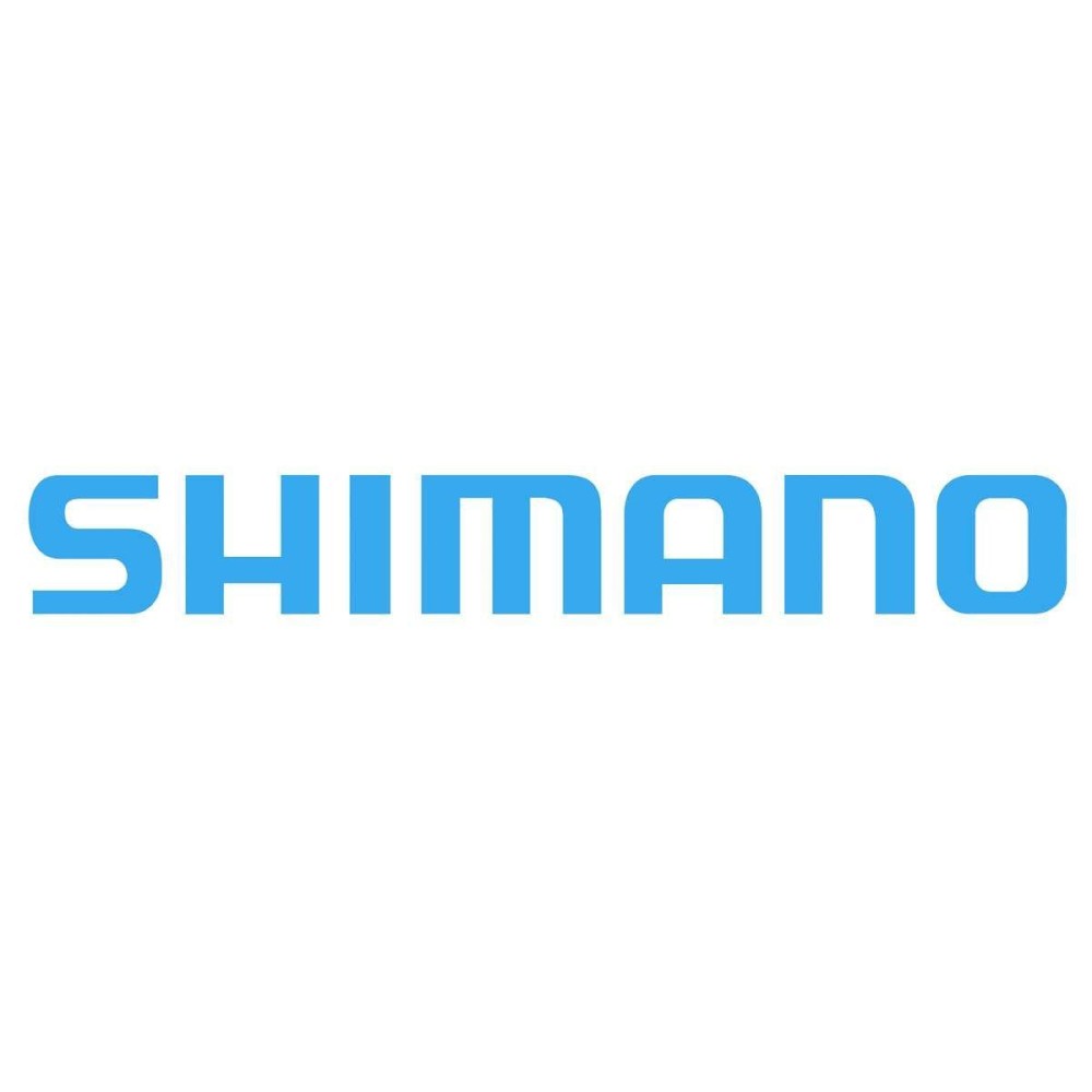 SHIMANO Cycling FC - M9100 Left Hand Crank Arm Unit - Replacement Part - Y1X098030-170mm