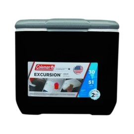 Coleman 3000005911 Camping Coolers