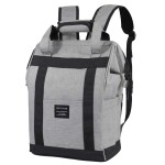 LEMON GIRL 25 L Hiking Backpack Cooler Bags Insulated Large Backpack for Travel