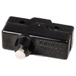 Minn Kota 2264040 Switch - Momentary, Foot Pedal, W/Screw Terminals