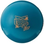 Roto Grip Idol Pro 15lb, Ocean Blue