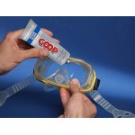 Amazing GOOP 170011 Marine Adhesive, 3.7 Fluid Ounces(2)