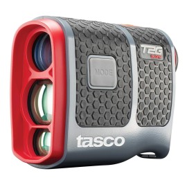 TASCO T2G Tee 2 Green Slope Golf Laser Rangefinder 801951