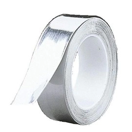 Resource Academy Heavy Duty Golf Lead Tape - Ensures Better Swinging of Golf Clubs - High-Density Lead Tape - 0.5