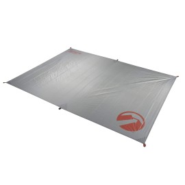 Klymit Roamer Ultralight Throw Tarp and Compact Camping Blanket for Travel