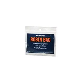 Brunswick Bowling Products Rosin Bag (Each)