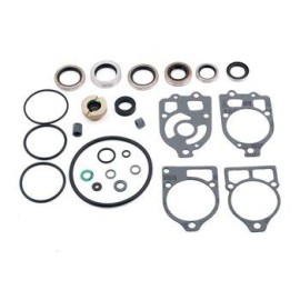 emp Lower Unit Seal Kit for Mercruiser, Replaces 26-33144A2