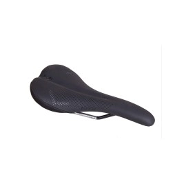 WTB Volt Medium Cromoly Black Saddle