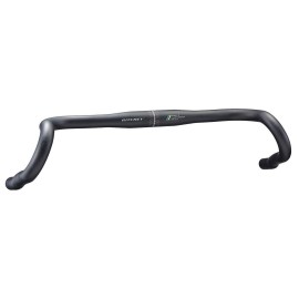 Ritchey Venturemax COMP O/S BB Black LG 46 Unisex Adult Handlebars, Black, 46 cm