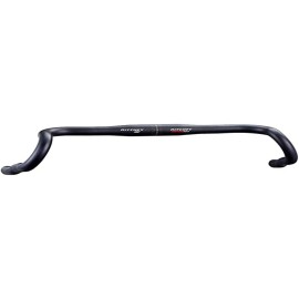 Ritchey Venturemax COMP O/S BB Black LG 42 Unisex Adult Handlebars, Black, 42 cm