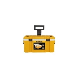 DeWalt DW TSTAK Cooler