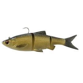 Savage Gear 3D Baitfish - Sinking Lure