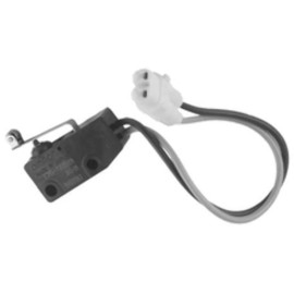 Performance Plus Carts Golf Cart Forward/Reverse Micro Switch for Yamaha - Electric - G14/G16/G19/G20/G22