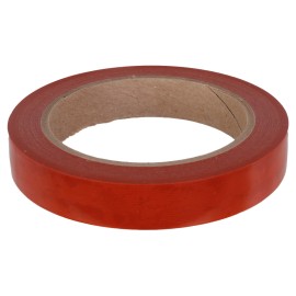 Orange Seal - Tubeless Rim Tape, 24mm x 60 Yard roll