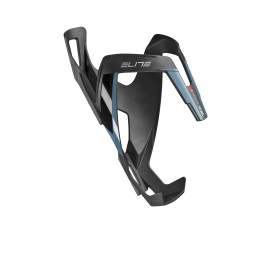 Elite Vico Carbon matt Black/Blue