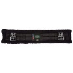 Henri de Rivel Dressage EquiCool Fleece Girth