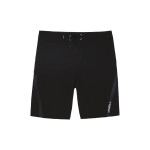 O'NEILL Mens Superfreak Swim, Black, 32