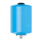 SEAFLO Pre-Pressurized Accumulator Tank (2 Gallon)