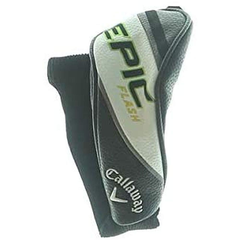 Callaway Epic Flash Hybrid Headcover