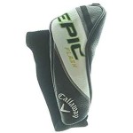 Callaway Epic Flash Hybrid Headcover