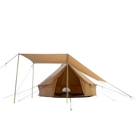WD-Awning (13/165