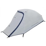 ALPS Mountaineering Zephyr 1-Person Tent - Gray/Navy