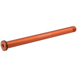 Wolf Axle for RockShox Suspension Forks and Fat Forks