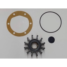 StayCoolPumps Impeller Kit Replaces Northern Lights 25-12060