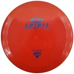 Gateway Disc Sports Diamond Spirit Distance Driver Golf Disc [Colors May Vary] - 173-176g