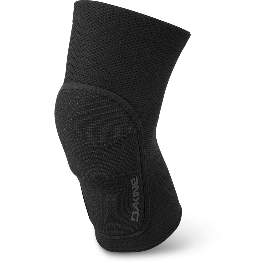 Dakine Slayer Knee Sleeve - Black, Large