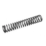 A.A Accelerator Compression Spring for EZGO Gas/Electric Golf Cart 1994-Up Replaces 73046G01