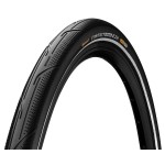 Urban Premium Tires Wire Bead Contact Urban 700 x 35 Reflex