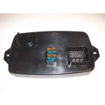 MPEM CDI Box Ignition module ECU GS GTI LE for SeaDoo. Replaces 278000916 278001496 278001796