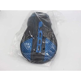 Cobra F-MAX Airspeed Straight Neck Driver Headcover