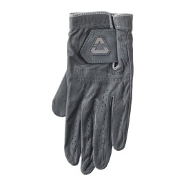 TravisMathew Premier Left Hand Golf Gloves Quiet Shade MD