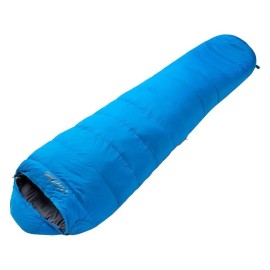 Columbus Everest 200 Ultralight Sleeping Bag Long