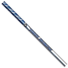 Grafalloy Golf ProLaunch Blue Iron Shaft .370