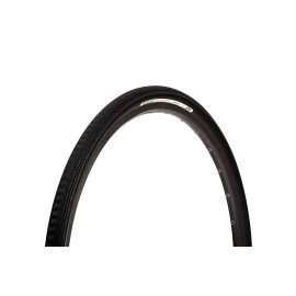 GravelKing SS Folding Gravel Tires 700x28C Black/Black