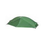 Columbus - Ultra 1 XL Ultra Lighweight Camping Tent