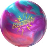 Storm Electrify Pearl 16lb, Multi