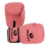 MaxIT Boxing Gloves, Perfect for Sparring, MMA, Kickboxing, Heavy Bag, Muay Thai Comfortable & Easy to Clean