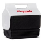 Igloo Mini Playmate Cooler